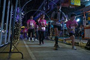 BIB: 18515
                            <button type="button" onclick="openModal(24677433)" class="btn btn-primary btn-sm float-right btn-popup" data-toggle="modal" data-target=".modal-high-quality">
                        <i class="fas fa-shopping-cart"></i> Add to Cart
                    </button>
                                            <button type="button" onclick="isThisMe(24677433, true)" class="btn btn-success btn-sm float-right btn-popup btn-isme hidden" data-toggle="tooltip" data-placement="bottom" title="นี่คือรูปของคุณใช่ไหม คลิกที่นี่เพื่อเอาเข้าอัลบั้ม">
                        <i class="fas fa-plus"></i> Add to album
                    </button>
                    <button type="button" onclick="isThisMe(24677433, false)" class="btn btn-warning btn-sm float-right btn-popup btn-isnotme hidden">
                        <i class="fas fa-ban"></i> Remove from album
                    </button>